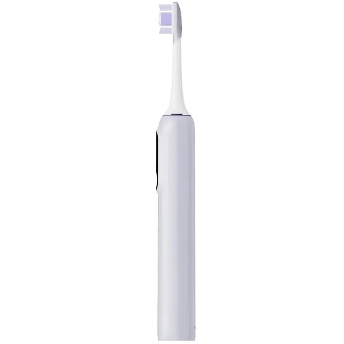 Xiaomi Oscillation Electric Toothbrush Pro Azul Xiaomi Oscillation Electric Toothbrush Pro Azul